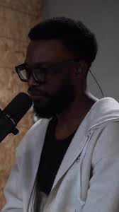 Rien n'est plus grand que ton amour #fyp