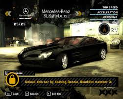 Cheat in this game and more with the wemod app! Nfsunlimited Net Need For Speed Rivals Most Wanted World And More View File