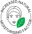 Insta Bright Clay Mask