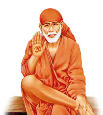 Image result for images of candle before baba photo