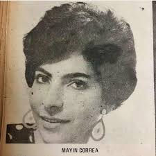 Panamá Vieja Escuela