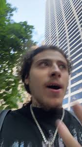 Reflexão Motivacional para o Dia