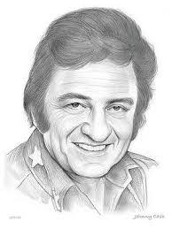 William Wiehe's Instagram, Twitter & Facebook