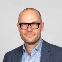 5200+ "Wehr" profiles