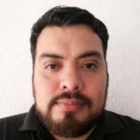 4 perfiles de «Erik Claudio»