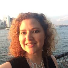 4 days in March 2020: Behind the decision to close NYC schools