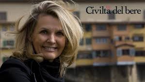 Thurner PR si certifica “agenzia sostenibile” :: Fondazione Qualivita