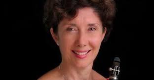 UNT ClarEssentials (@UNTClarE)