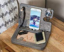 If you need to find a gift for an eighth grade graduation, one of these gifts is sure to fit the bill for the kid on your list. 8th Grade Graduation Gifts For My Son Unique Gifter