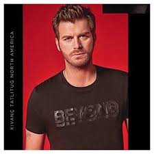 In Blue Black White Pink Or Any Color It S The Content That Matters With Kivanctatlitug You Can T Go Wrong An Influencer Influencer Color North America
