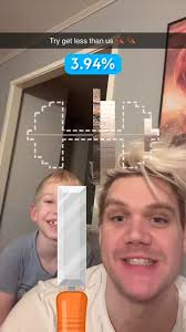 #spotlight #filtergame #snapgame