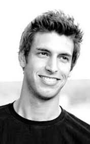 Dipl.-Ing. (FH) Mark Daniel Schilling