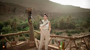 Marine captain brad paxton's (gary dourdan) wife, kate, is kidnapped by a terrorist group while working in morocco. Movie Review Redemption Day 2021