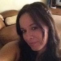 Linda Mednick's Instagram, Twitter & Facebook