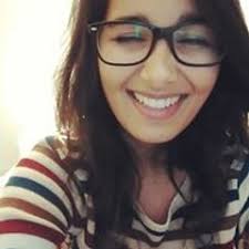 Stream DNA by Ellie K Lawrence