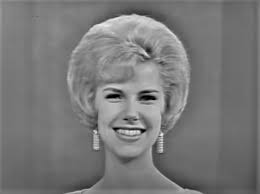 Barbara Ann Alexander (1945-2016)