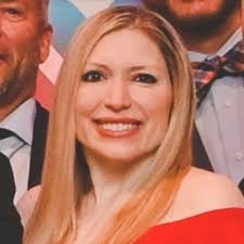 Our social workers are incredibly valuable members of our team and so  tremendously important to our patients