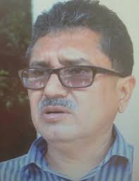 FETCCOP presenta acusación contra director del Instituto José Trinidad  Reyes de San Pedro Sula