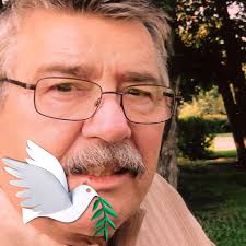 What do you think is the most lacking in churches nowadays