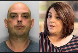 Quite scary and disturbing. Which is why my daughters have very little