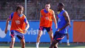 Teams numancia atletico madrid played so far 14 matches. 6rkmzmxhq3 Jtm