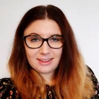 Hannah Pullen Email & Phone Number