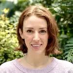 Dr. Brian M. Lear, MD