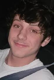 National Gun Violence Memorial: July 28, 2024