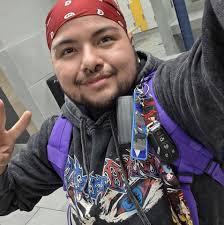 Restaurant recommendations for Colorado Springs.