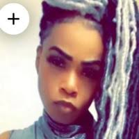 60+ "Allen Wright" profiles