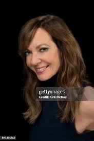 1,178 Allison Janney 2017 Stock Photos, High-Res Pictures, and Images
