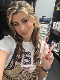 Do I have a twin? 😊