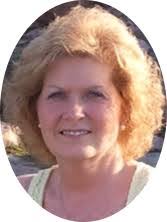 Charlene Larson's Instagram, Twitter & Facebook