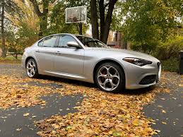 Image result for Light Silver 1981 Alfa-Romeo