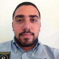 30+ ملفًا شخصيًا يحتوي على “Elias Boutros”