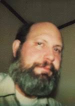 Oswego County TodayJohn D. Doud