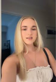 Last one I swear 😬 #teddyswims #teddyswimsconcert #concertoutfit #con...