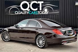 Image result for Ruby Black 2016 S