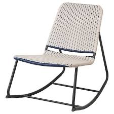 Overallt Collezione Ikea It Outdoor Chairs Patio Furniture Sets Outdoor Patio Furniture Sets
