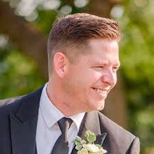 Morgan Livingston and Marshall Haley's Wedding Website