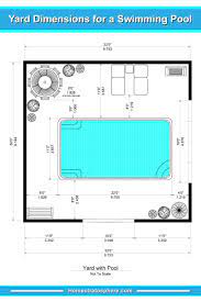 101 Swimming Pool Designs And Types Photos Swimming Pool Designs Swimming Pool Dimensions Swimming Pool House