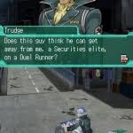 To unlock jack's and yusei's duel runner frames,finish all time attack and battle races with a rank of s. Yu Gi Oh 5ds Stardust Accelerator World Championship 2009 Cheats And Cheat Codes Nintendo Ds