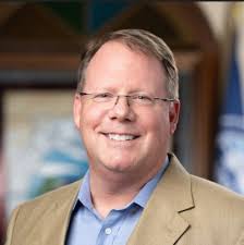 woodstockga #communitydevelopment #leadership #cityplanning