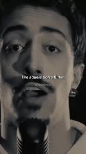 Lucas Inutilismo • N95 (Kendrick Lamar cover) #lucasinutilismo  #kendricklamar #coverrock #musically