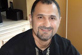 Fundraiser for Zareen Khan by Tooba Sattar : In Loving Memory of Maqbool  Khan