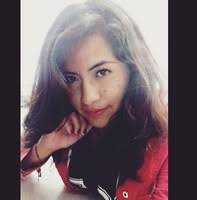 20+ "Dolores May" profiles