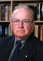 Dale Barbour's Instagram, Twitter & Facebook