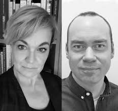 Att återlämna kvarlevor kan berika forskningen”