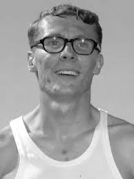 Mark Winzenried (2005)