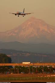 Flight Delay Airplane Photography Aviation World Air Photo